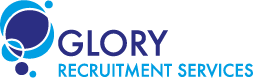 Glory Recruitment Services
